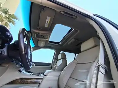يوكن دينالي 2016 بدي وكاله محركات شرط 36