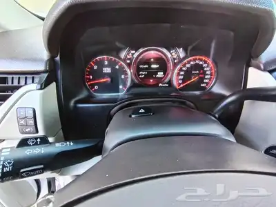 يوكن دينالي 2016 بدي وكاله محركات شرط 40