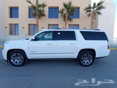 يوكن دينالي 2016 بدي وكاله محركات شرط 15
