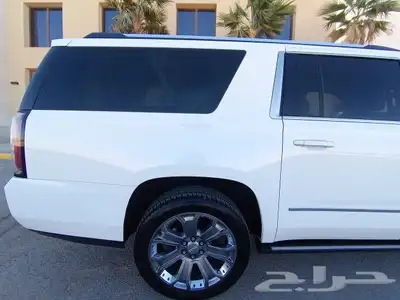 يوكن دينالي 2016 بدي وكاله محركات شرط 10