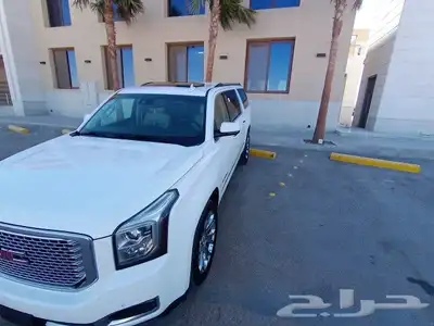 يوكن دينالي 2016 بدي وكاله محركات شرط 20