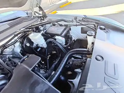 يوكن دينالي 2016 بدي وكاله محركات شرط 69