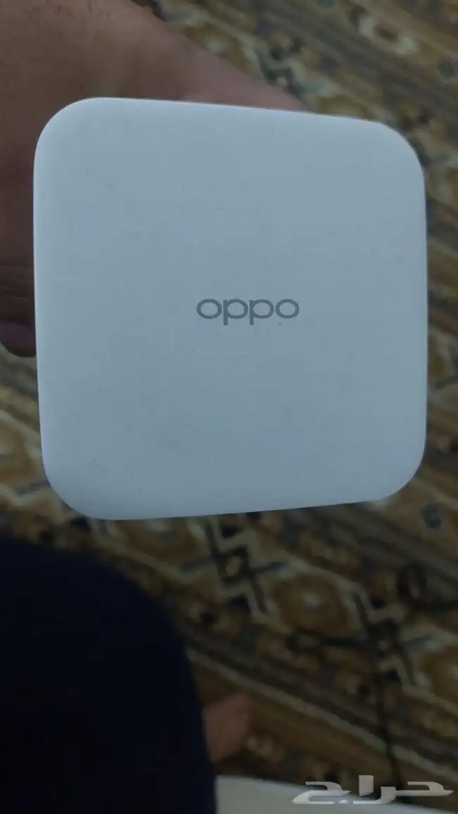 راوتر oppo زين للبيع 0