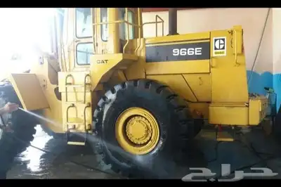 سائق شيول متعطل يبحث عن عمل 0