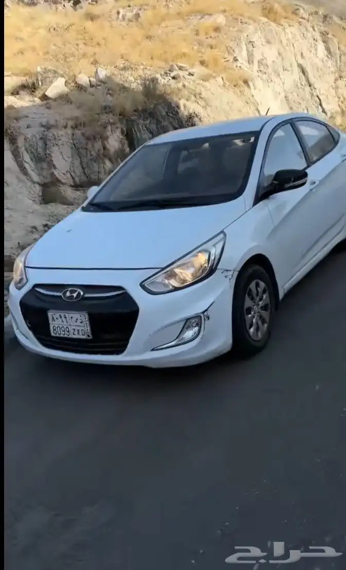 مدرب قياده معلم سواق مدرب قيادة الرياض ب اقل سعر 0