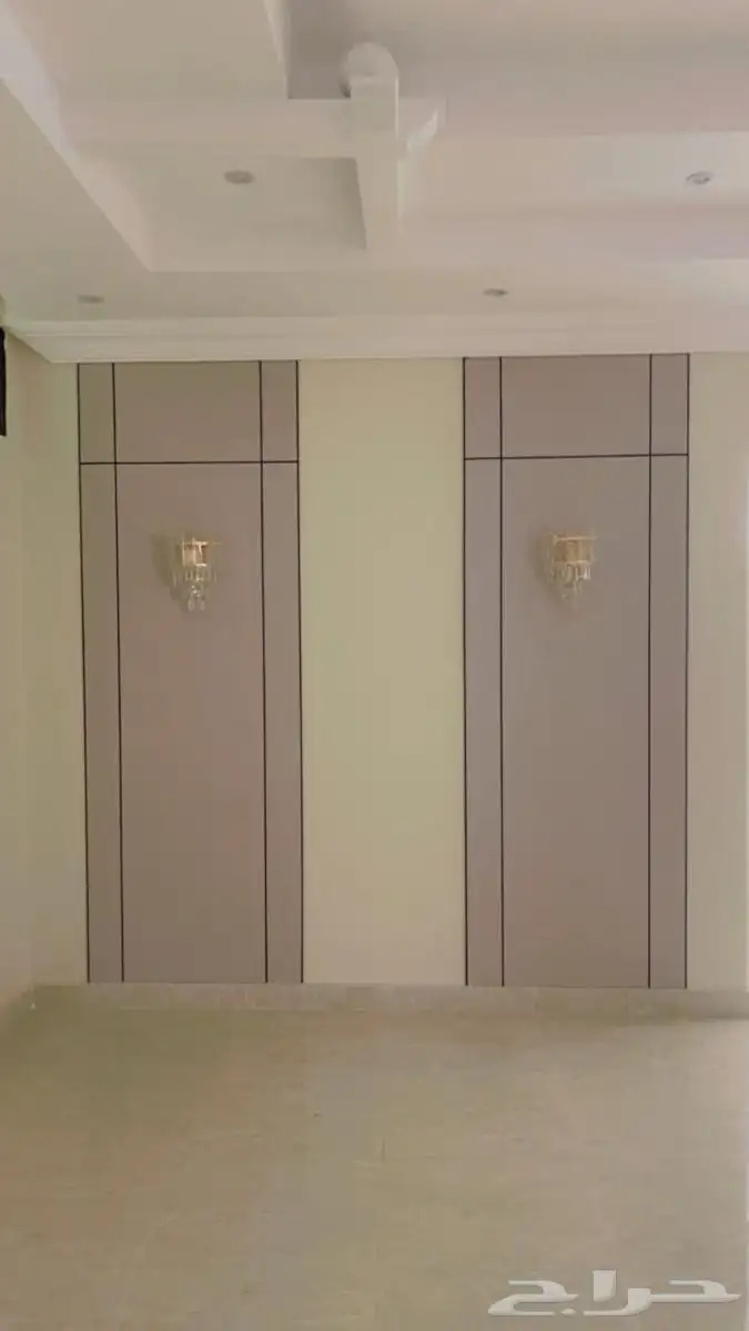 ديكورات تبوك داخلي وخارجي 3
