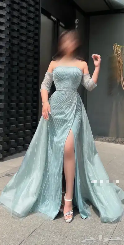 جده 16