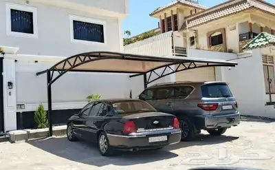 مضلات سواتر جيزان 0
