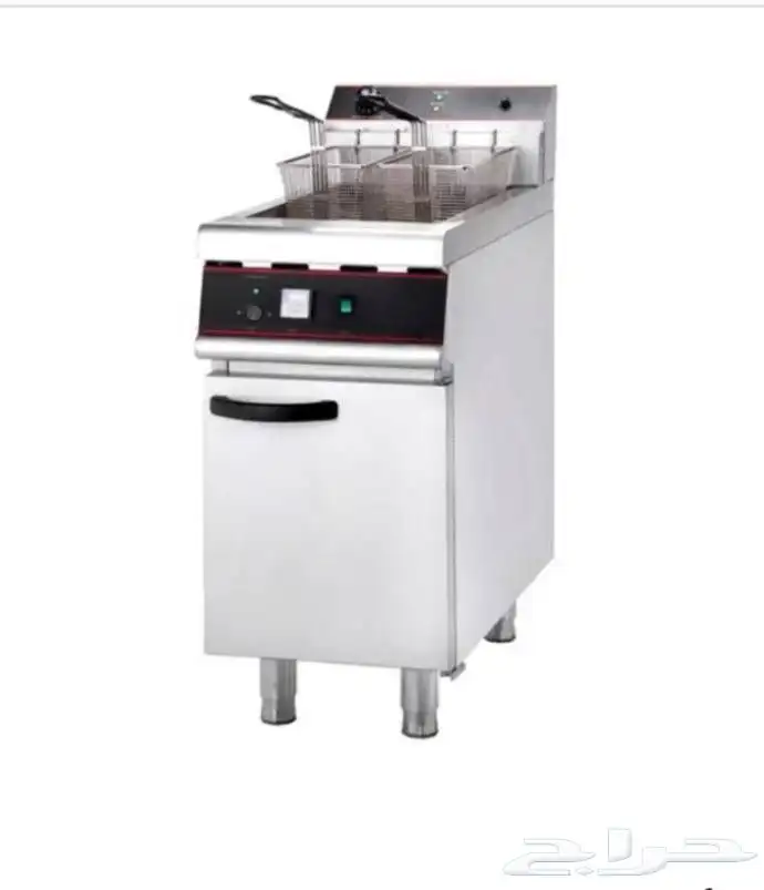 معدات مطاعم للبيع  جهز مطبخك بأفضل الأسعار 13