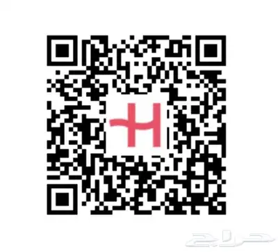 شريحة انترنت esim 2