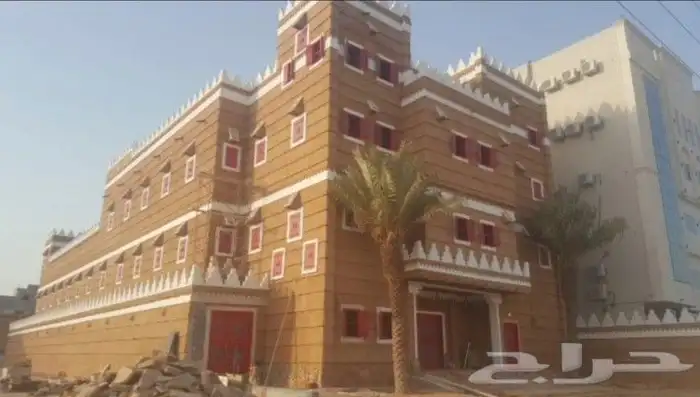اعمال التراث 1