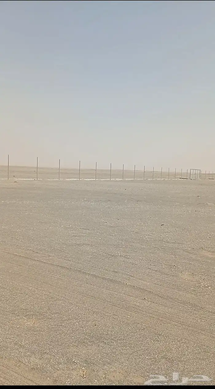 مقاول جميع انواع الشبوك وأعمال النخيل والبيوت التراثيه من ا 1