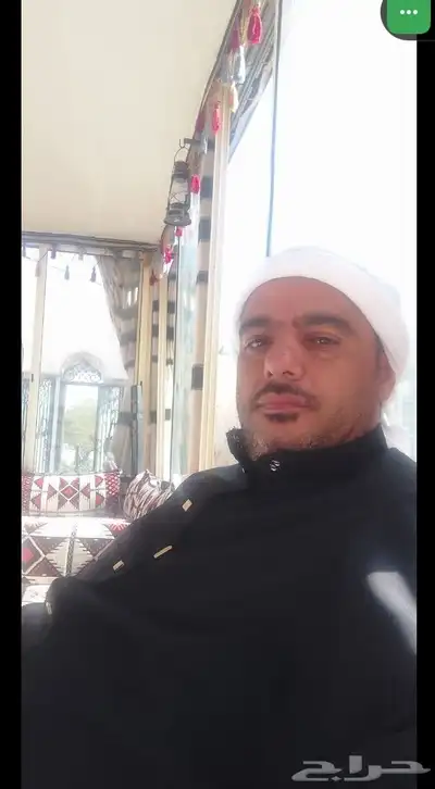 سواق خاص بيت 0