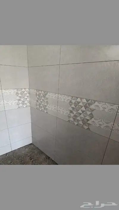 20 25 0