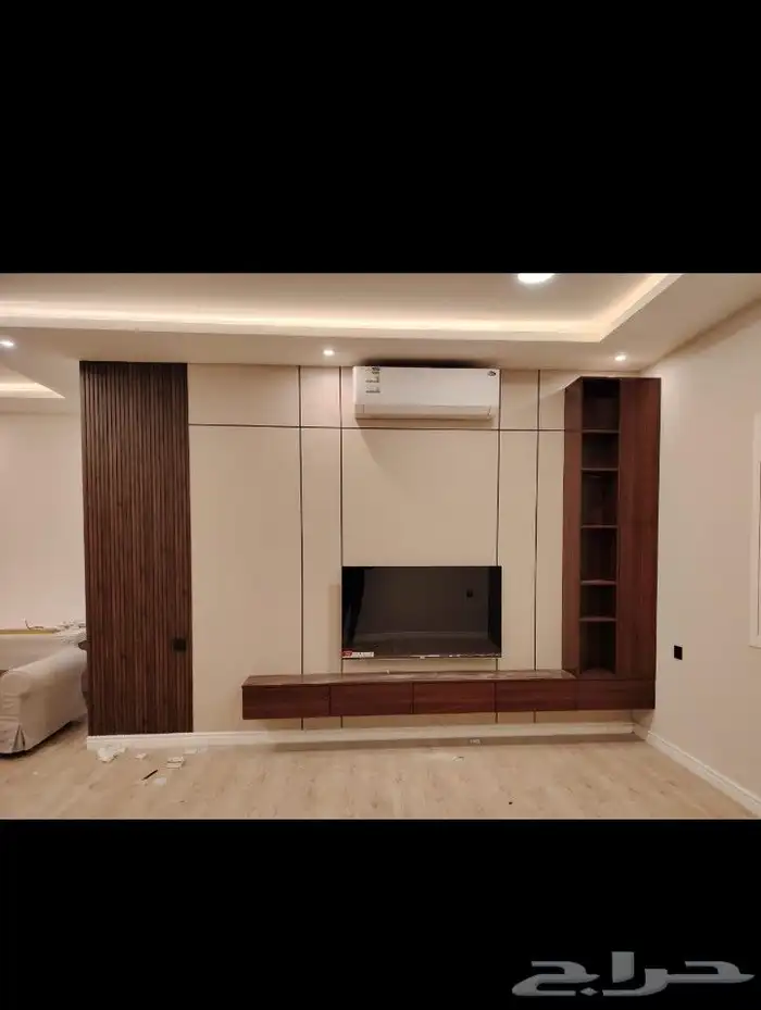ديكورات الاحساء اسعار مناسبه خصم خاص لزبائن الجدد 8