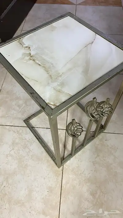 بيع مستعجل اربعة تربيزة و اداة رياضة 3