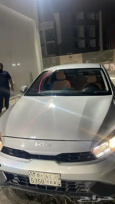 سيراتو 2023 3