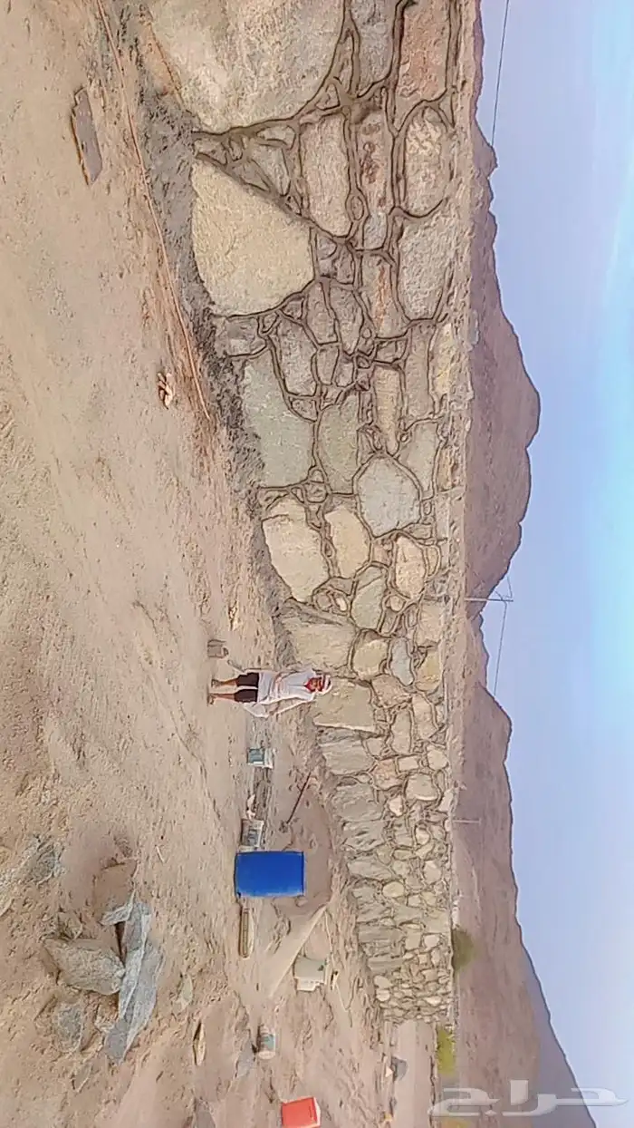 لدينا بكلينات مباني ولدينا عرجاء لكل الشغال 1