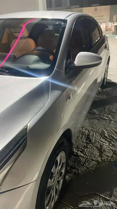 سيراتو 2023 6