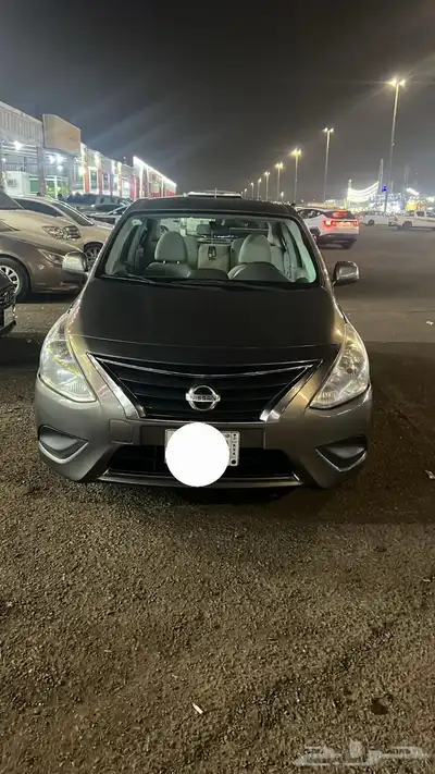 صني موديل 2019 0