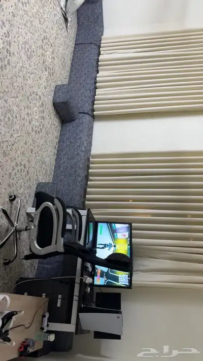 للبيع اثاث بيت كامل مستخدم 9