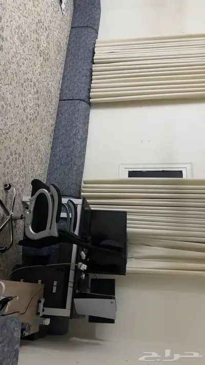 للبيع اثاث بيت كامل مستخدم 2