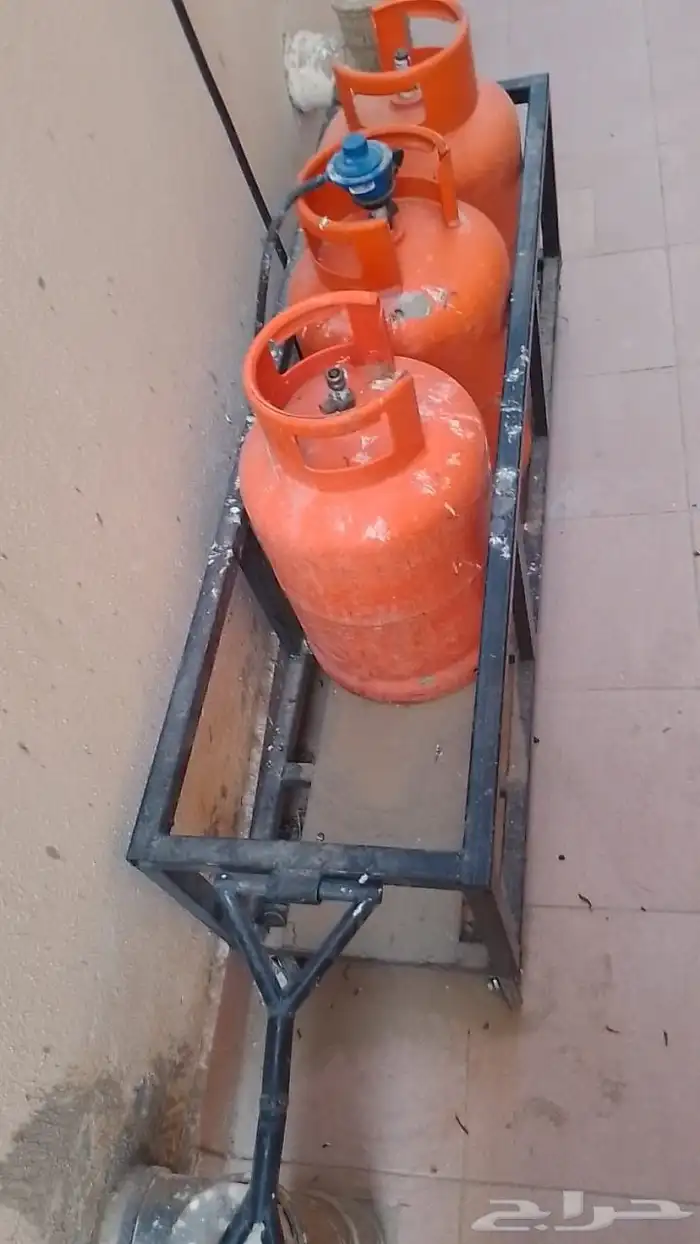 للبيع تفصيل على حسب الطلب والمقاس 3