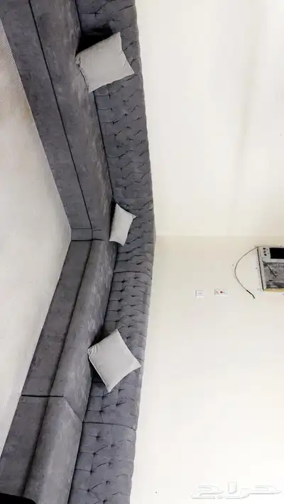 للبيع اثاث بيت كامل مستخدم 1