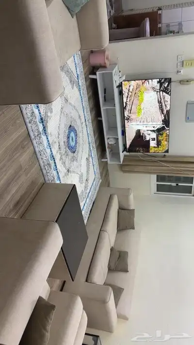 للبيع اثاث بيت كامل مستخدم 0