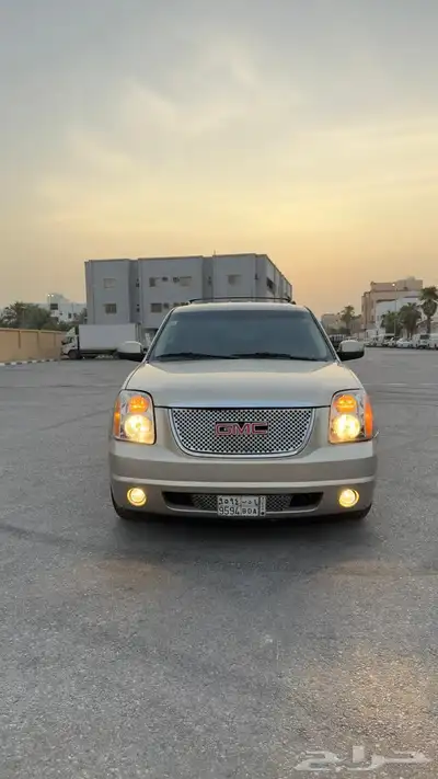يوكن 2008 1