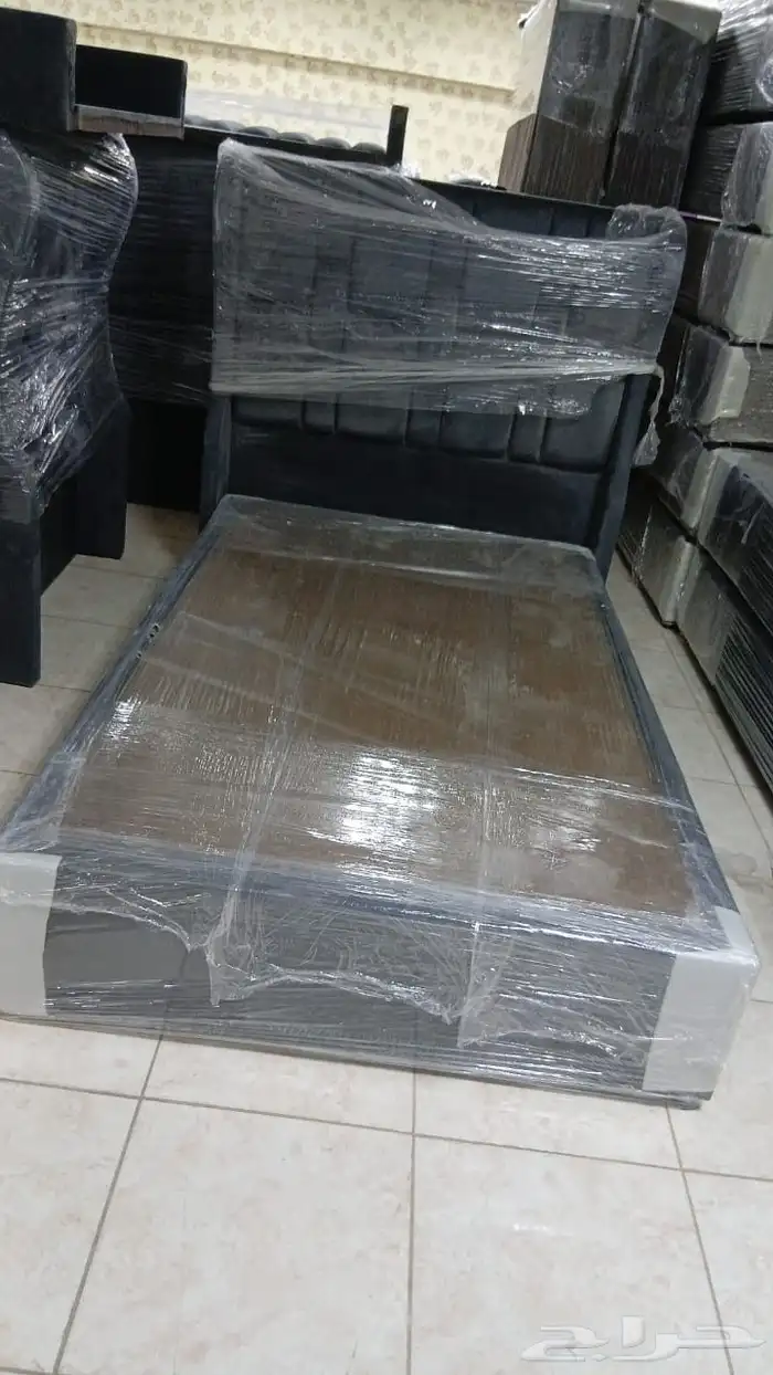سراير مراتب دواليب 9