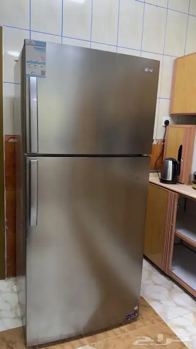 للبيع اثاث بيت كامل مستخدم 7