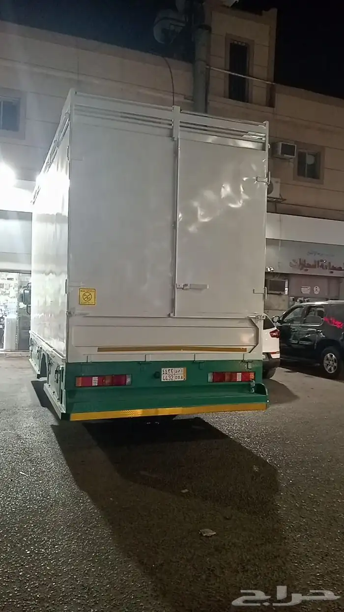 شركه نقل عفش مع الفك والتركيب والتغليف 8