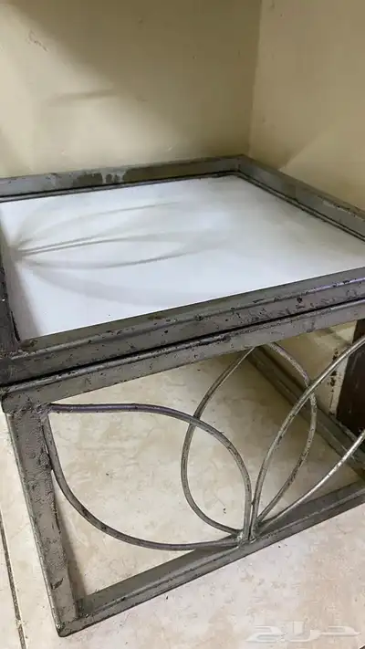 بيع مستعجل اربعة تربيزة و اداة رياضة 0