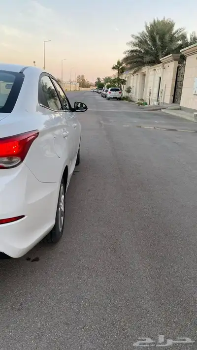 شانجان السفن نظيفة وكالة 2023 7