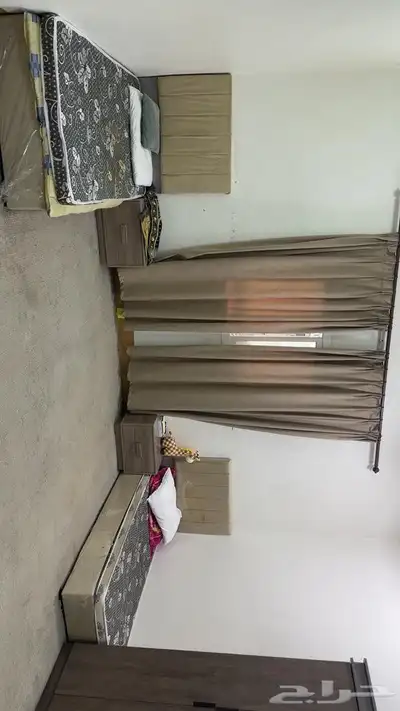 للبيع اثاث بيت كامل مستخدم 3