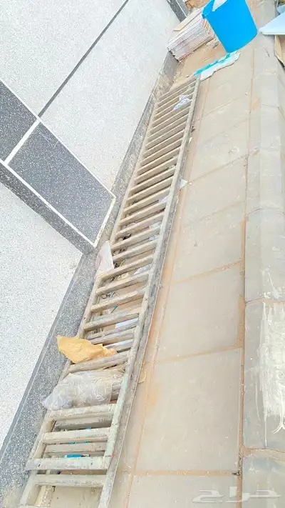 اغراض مغسله سيارات بكامل 5