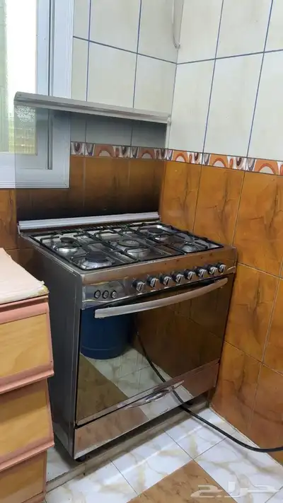 للبيع اثاث بيت كامل مستخدم 4