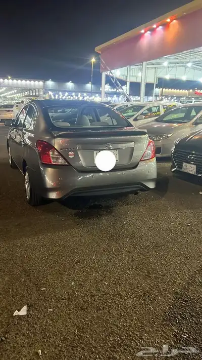 صني موديل 2019 1