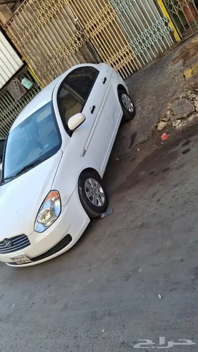 اكسنت 2011 تماتيك 3