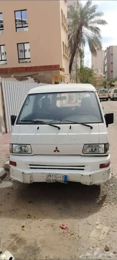 فحص منتهي واستماره منتهيه 1