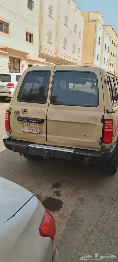 جيب 91 1