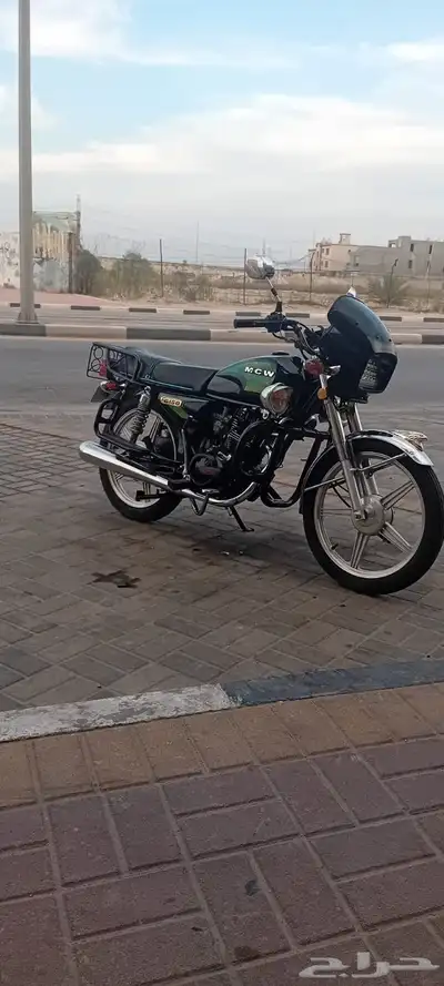 دباب للبيع 0