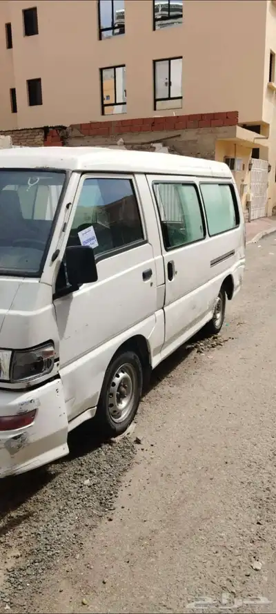 فحص منتهي واستماره منتهيه 0