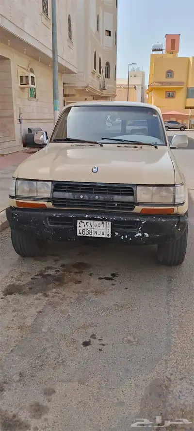 جيب 91 5