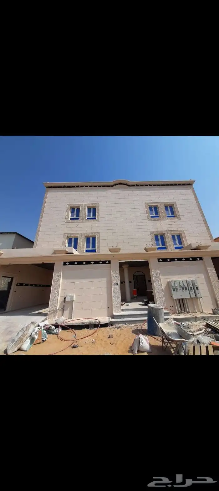 لجميع اشكال الوجهات الخارجيه لياسه ملونه بديل الحجر الطبيعي 9