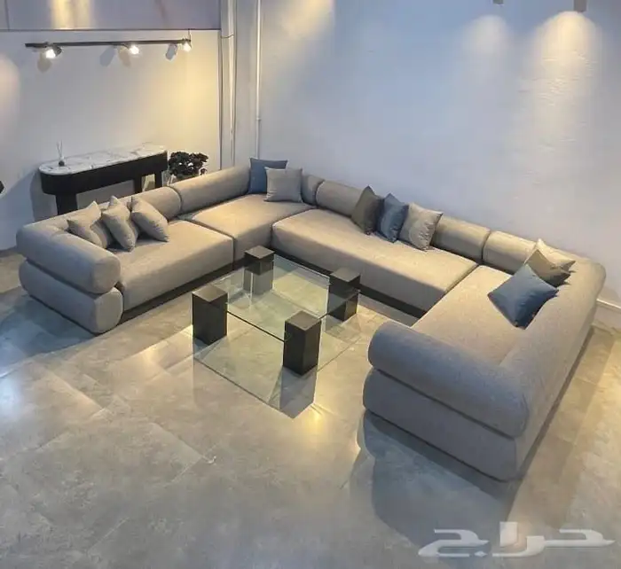 مجالس كنب 10