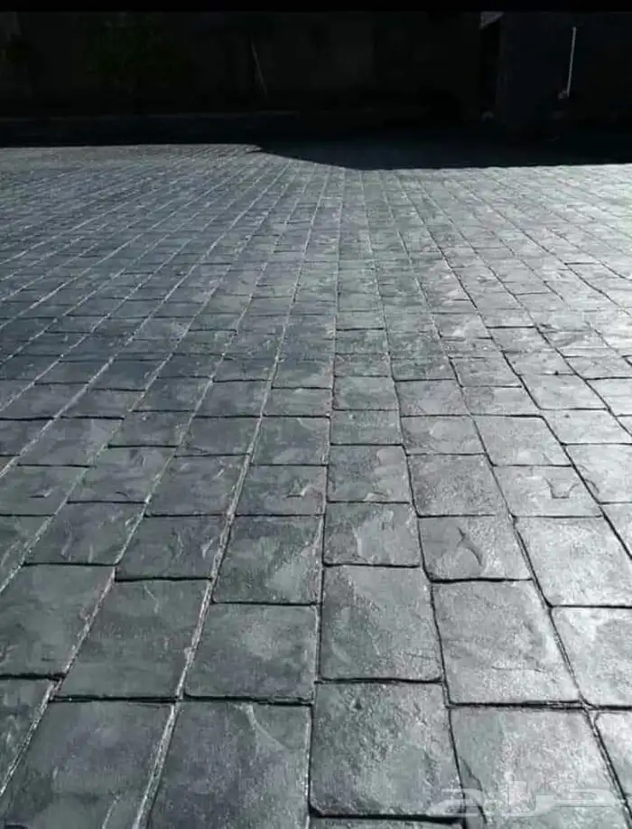 سبه مطبوعة سبه مروحه سبه خراسنه سبه ميزانية سكريت محطه بودرو 2