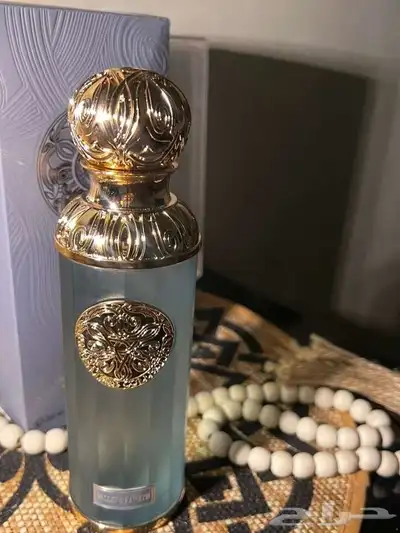 أفضل العطورات الماركات 17
