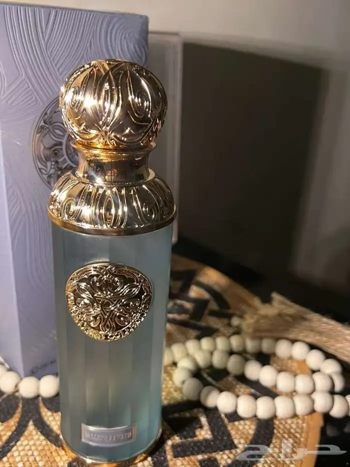 أفضل العطورات الماركات 17